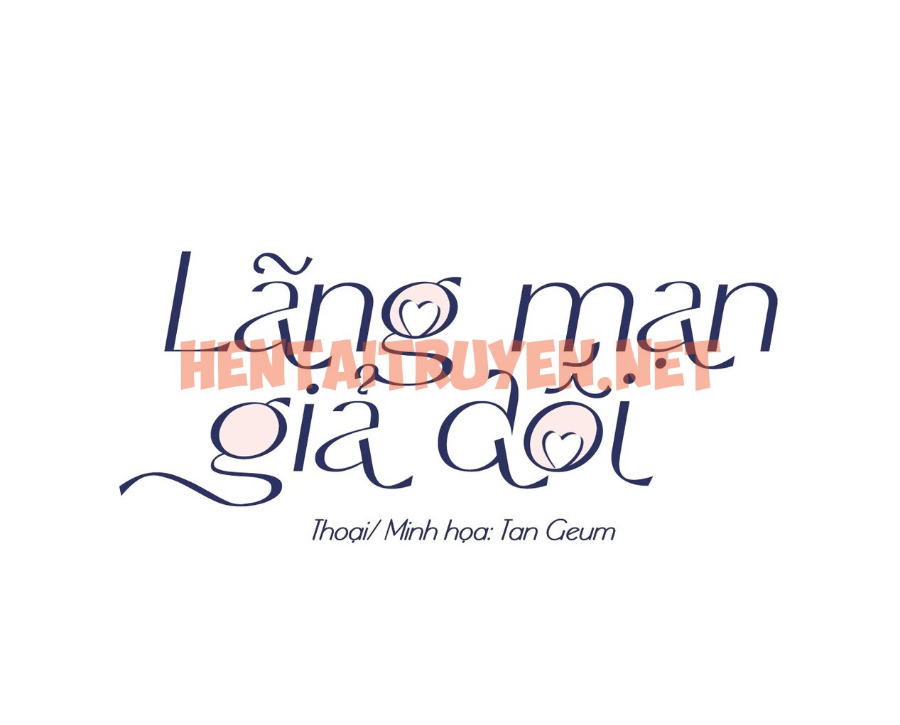 Xem ảnh Lãng Mạn Giả Dối - Chap 21 - img_077_1659802204 - TruyenVN.APP