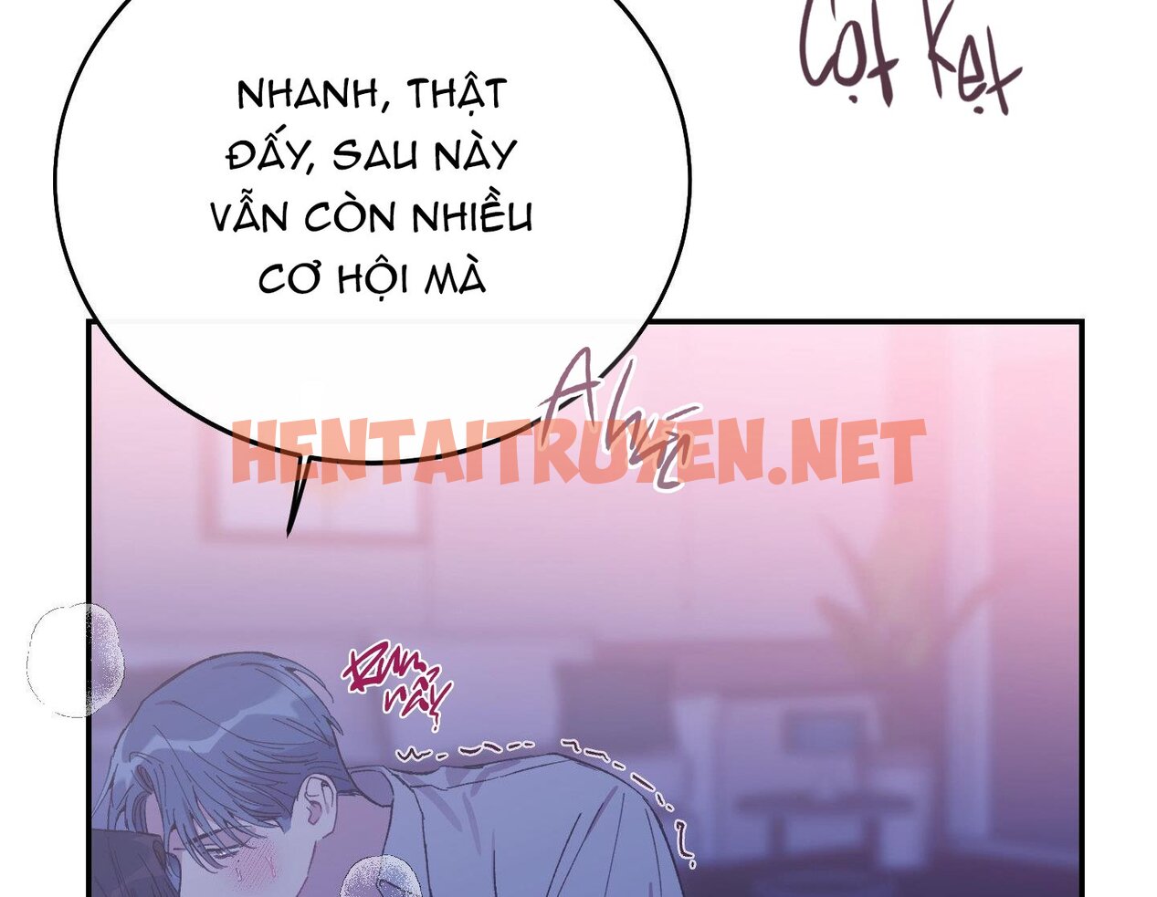 Xem ảnh Lãng Mạn Giả Dối - Chap 21 - img_088_1659802229 - TruyenVN.APP