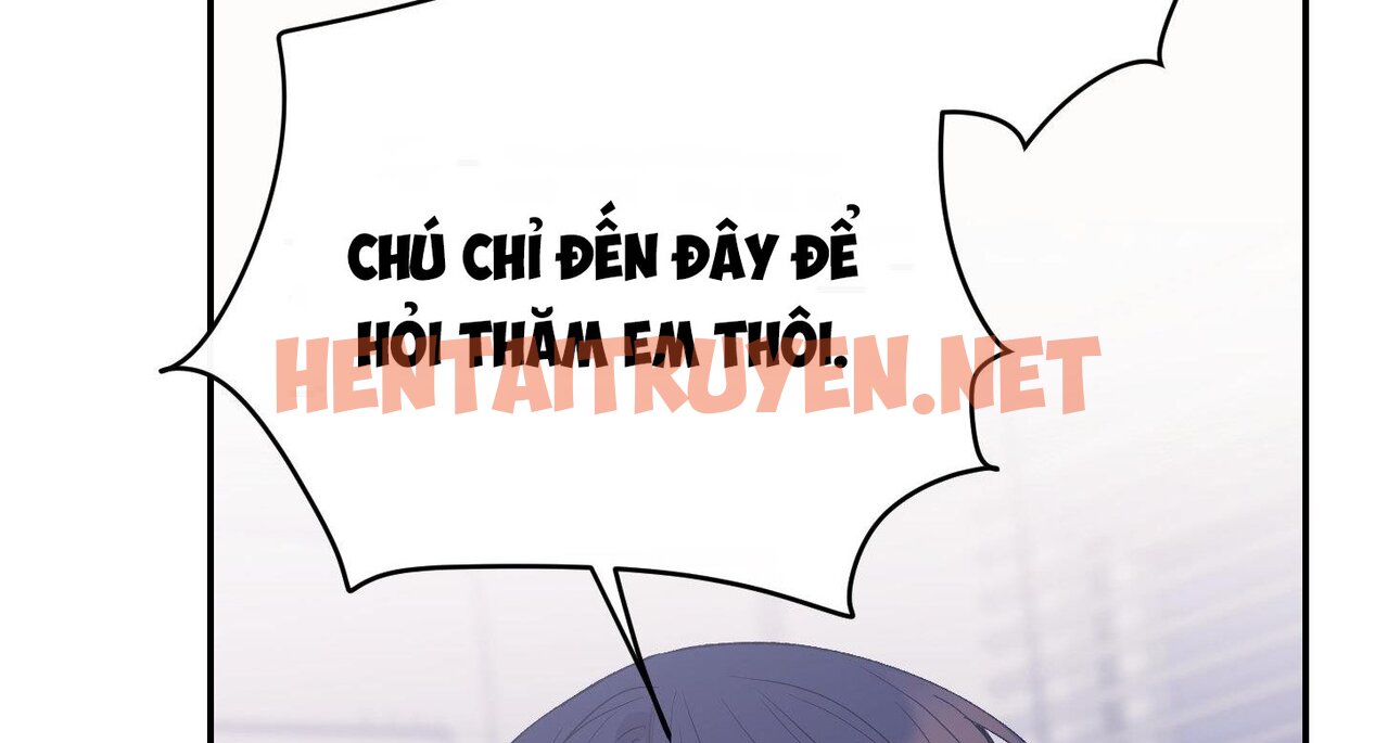 Xem ảnh Lãng Mạn Giả Dối - Chap 31 - img_019_1667744546 - TruyenVN.APP