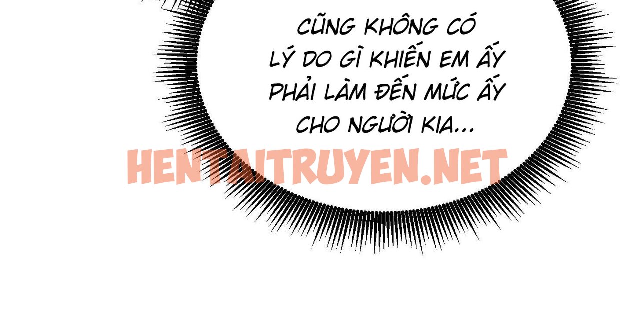 Xem ảnh Lãng Mạn Giả Dối - Chap 31 - img_154_1667744875 - TruyenVN.APP