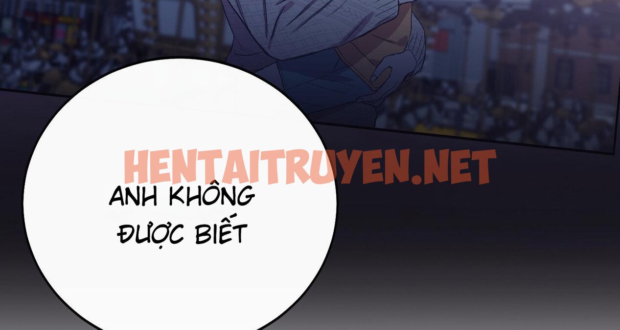 Xem ảnh Lãng Mạn Giả Dối - Chap 31 - img_190_1667744971 - TruyenVN.APP