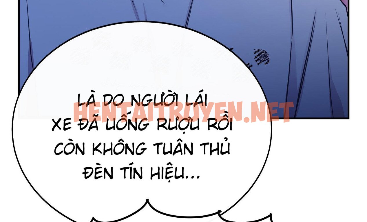 Xem ảnh Lãng Mạn Giả Dối - Chap 34 - img_064_1671460567 - TruyenVN.APP