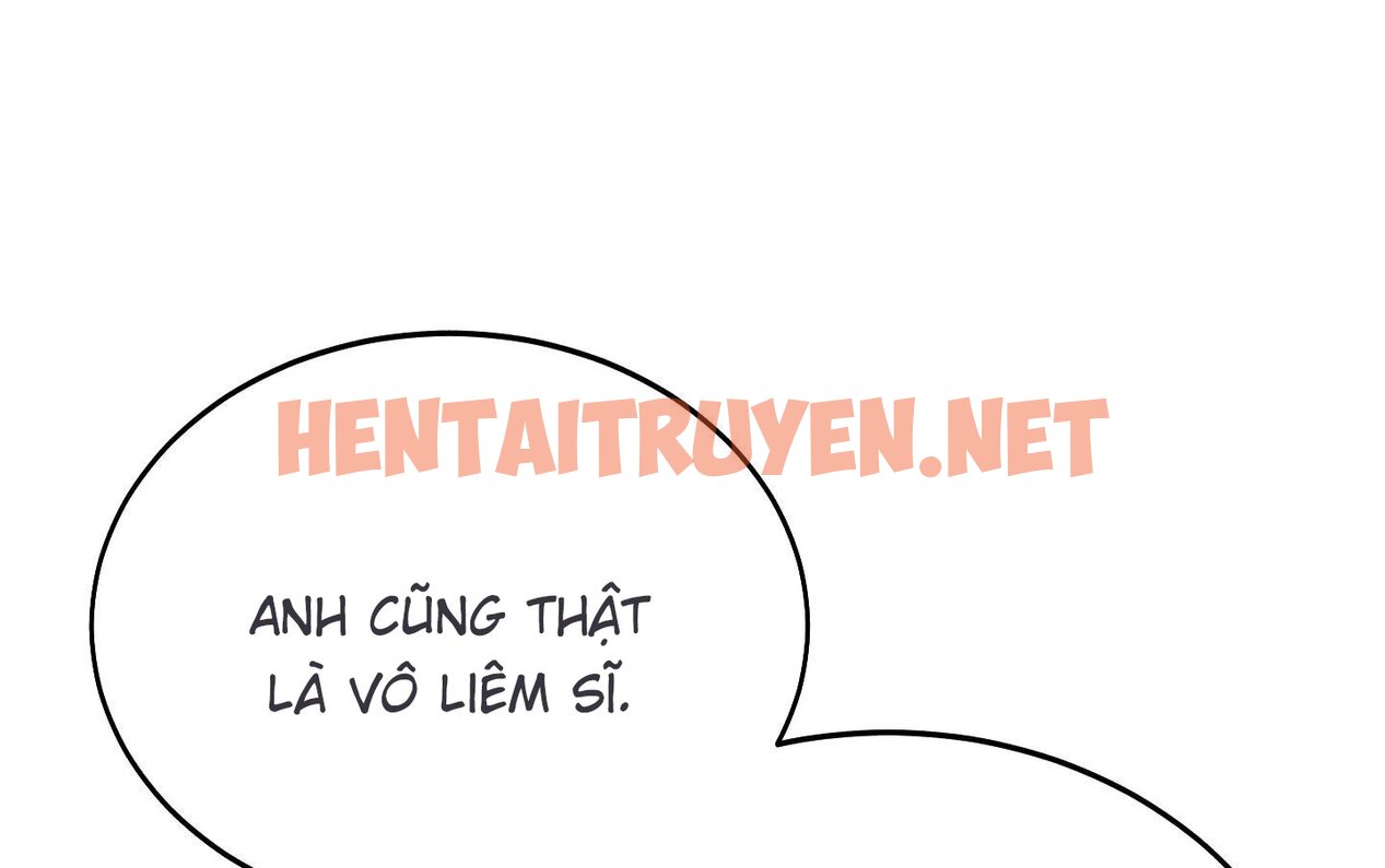 Xem ảnh Lãng Mạn Giả Dối - Chap 34 - img_086_1671460639 - TruyenVN.APP