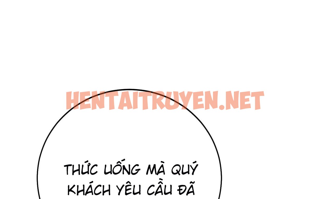 Xem ảnh Lãng Mạn Giả Dối - Chap 34 - img_107_1671460683 - TruyenVN.APP