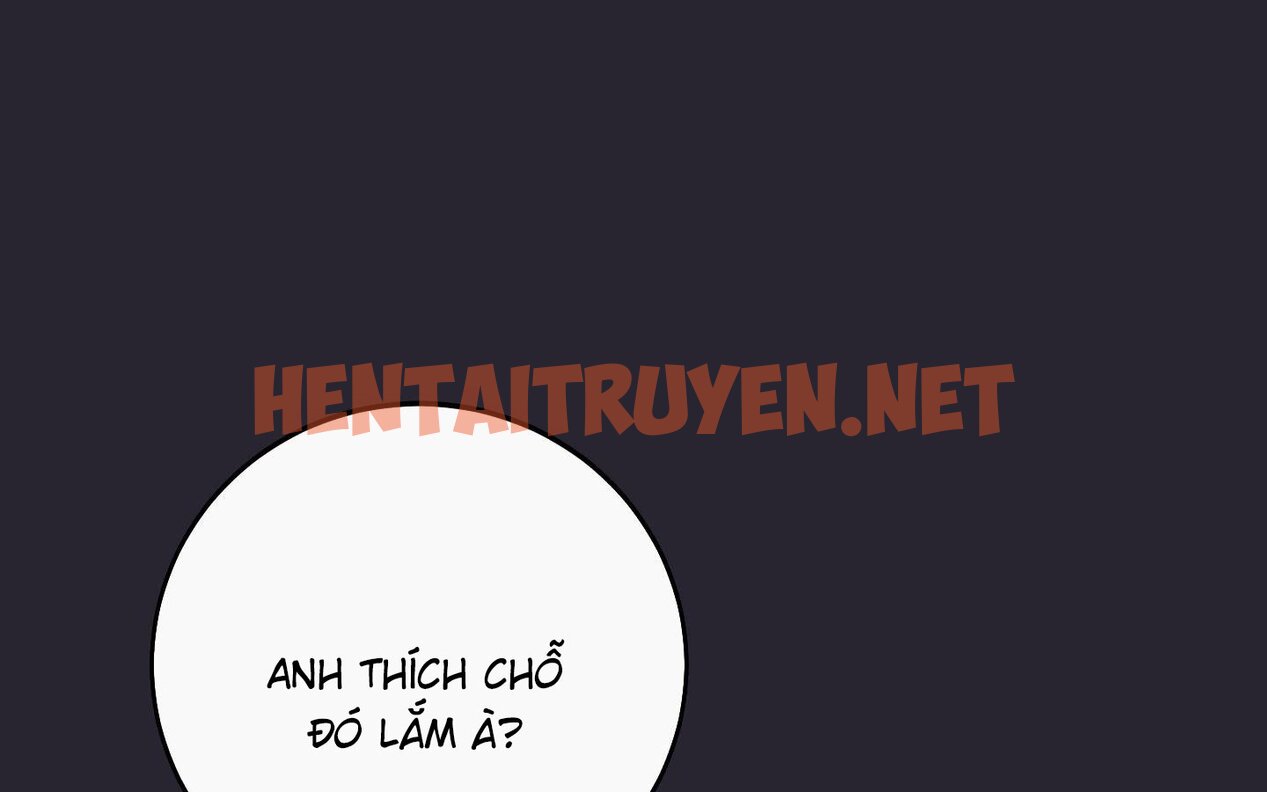 Xem ảnh Lãng Mạn Giả Dối - Chap 34 - img_153_1671460802 - TruyenVN.APP