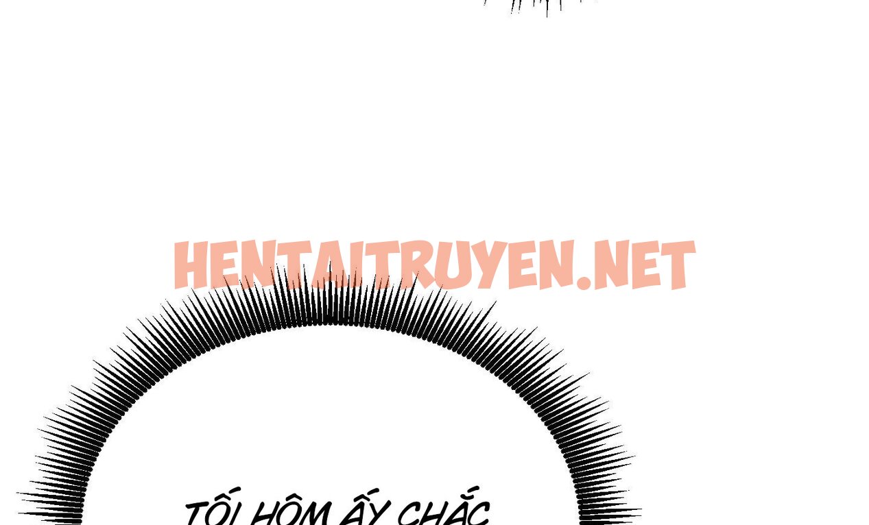 Xem ảnh Lãng Mạn Giả Dối - Chap 34 - img_219_1671460962 - TruyenVN.APP