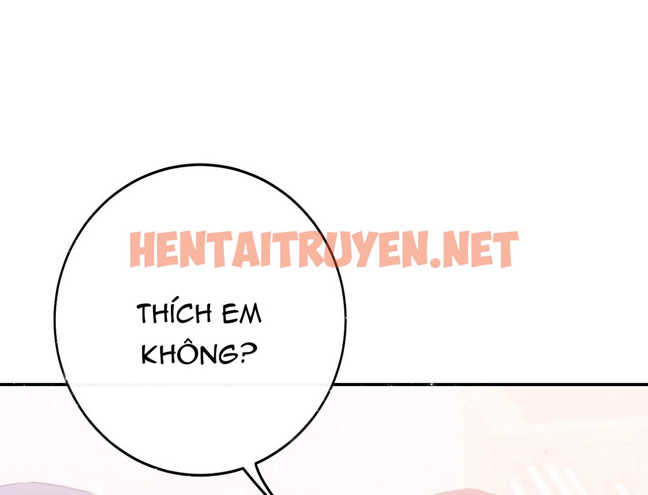 Xem ảnh Lãng Mạn Giả Dối - Chap 8 - img_038_1652771577 - HentaiTruyenVN.net