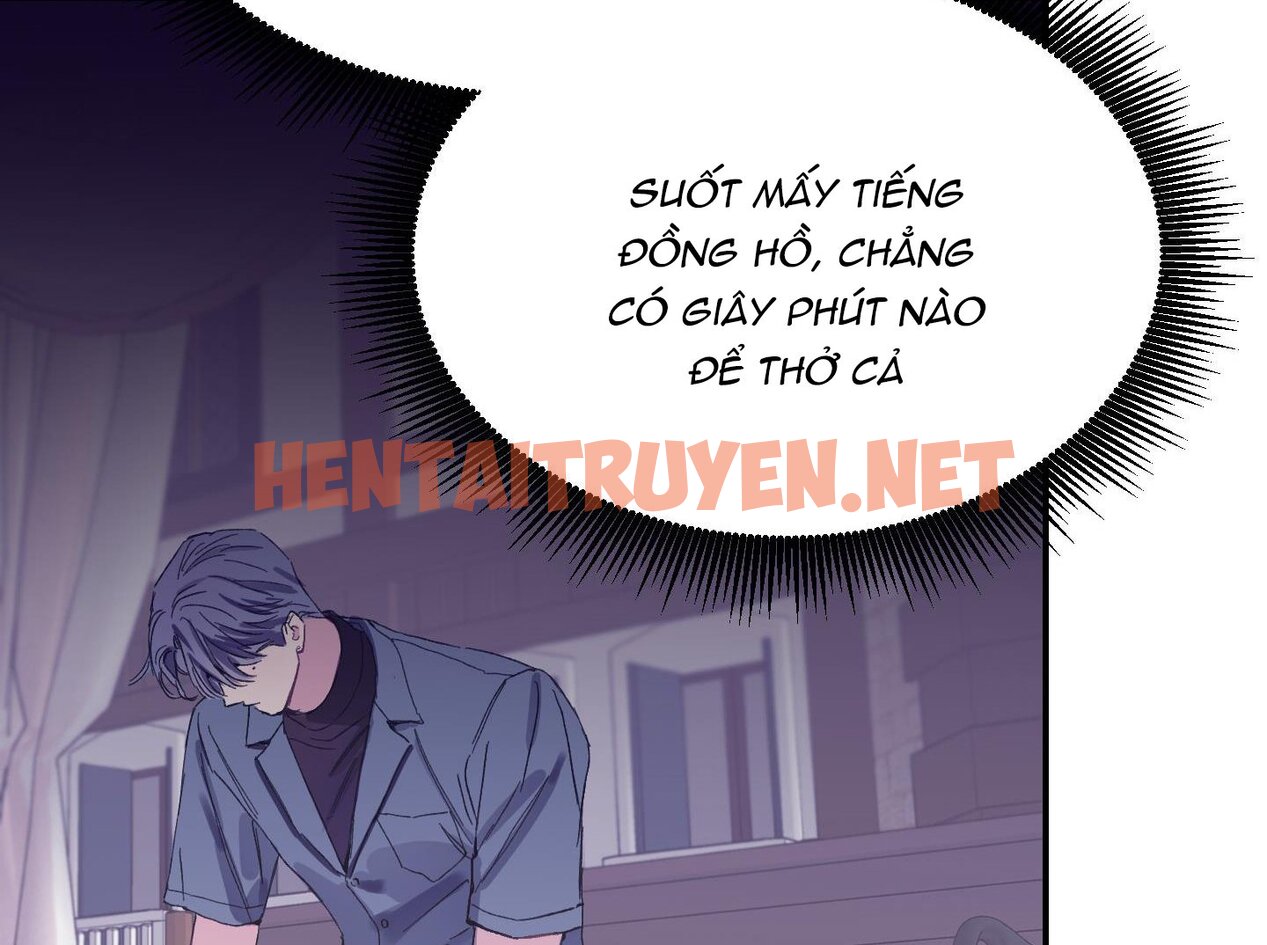 Xem ảnh Lãng Mạn Giả Dối - Chap 8 - img_078_1652771651 - TruyenVN.APP