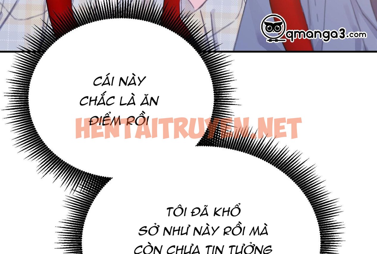 Xem ảnh Lãng Mạn Giả Dối - Chap 8 - img_084_1652771664 - HentaiTruyenVN.net