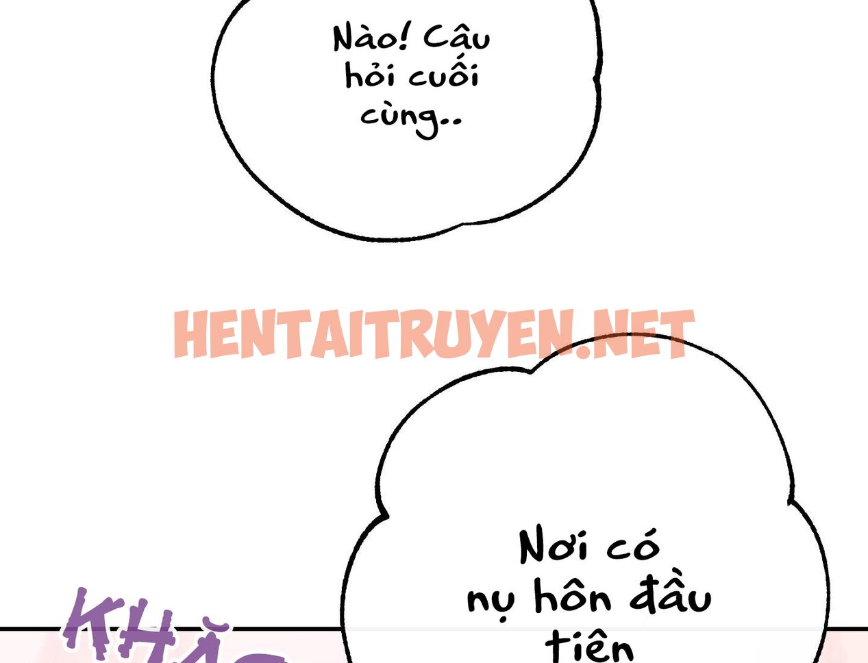 Xem ảnh Lãng Mạn Giả Dối - Chap 8 - img_145_1652771780 - HentaiTruyenVN.net