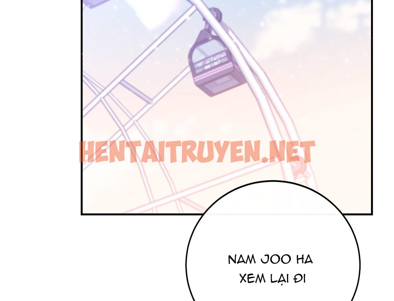 Xem ảnh Lãng Mạn Giả Dối - Chap 8 - img_161_1652771808 - HentaiTruyenVN.net