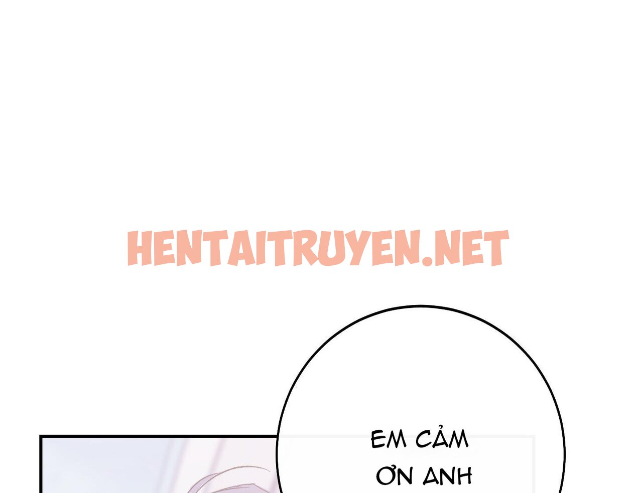 Xem ảnh Lãng Mạn Giả Dối - Chap 8 - img_166_1652771817 - TruyenVN.APP