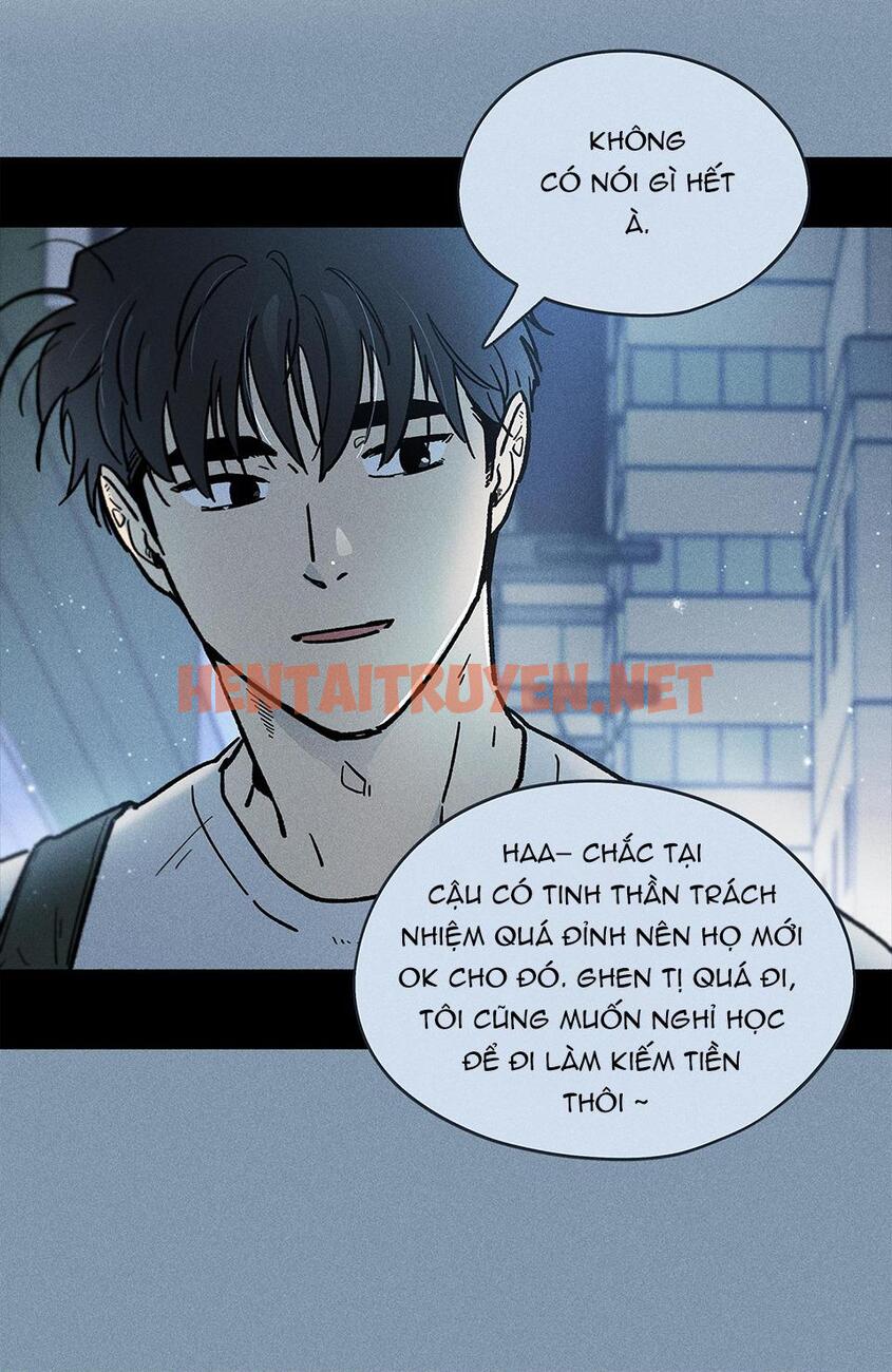 Xem ảnh Lãng Mạn Không Trọng Lực - Chap 20 - img_026_1689355543 - TruyenVN.APP