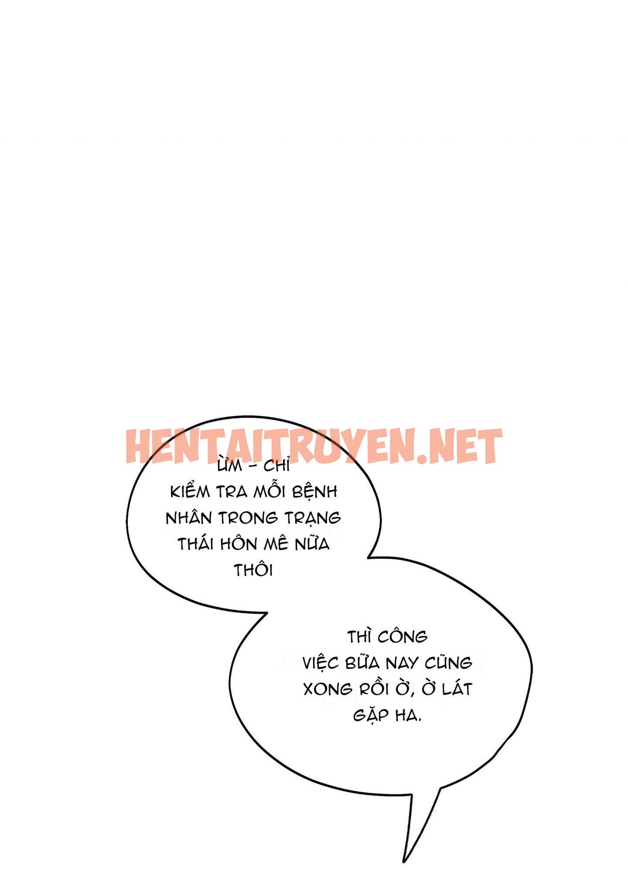 Xem ảnh Lãng Mạn Không Trọng Lực - Chap 24 - img_067_1691774509 - TruyenVN.APP