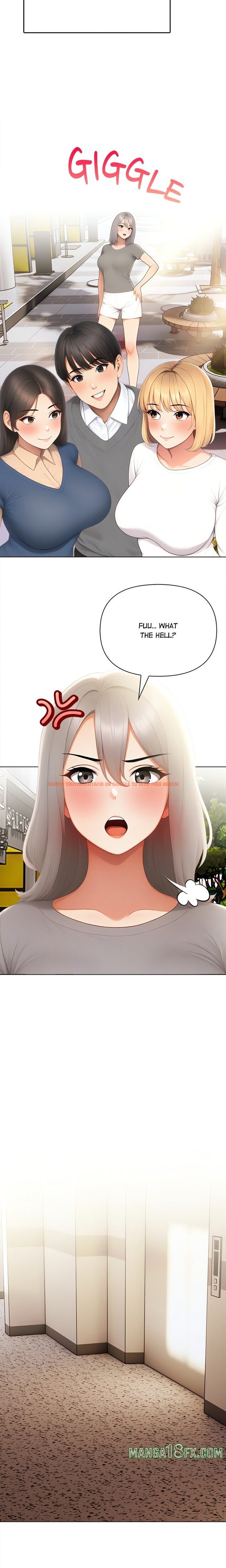 Read Hentai Image 17 858 in comic Language Exchange - Chapter 1 - hentaitnt.net