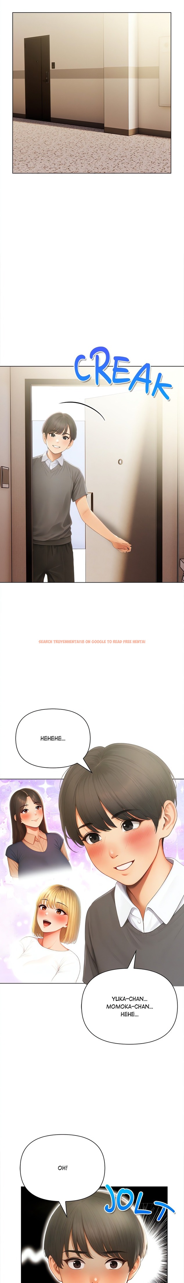 Read Hentai Image 18 56858 in comic Language Exchange - Chapter 1 - hentaitnt.net