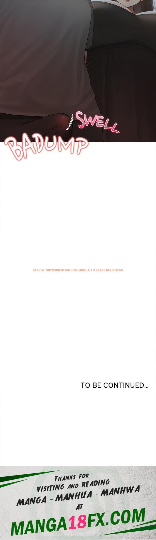 Read Hentai Image 24 858 in comic Language Exchange - Chapter 1 - hentaitnt.net