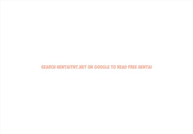 Language Exchange - Chapter 10