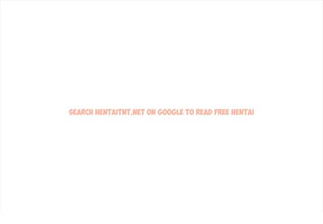 Language Exchange - Chapter 11