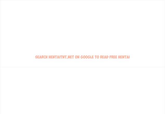 Language Exchange - Chapter 12