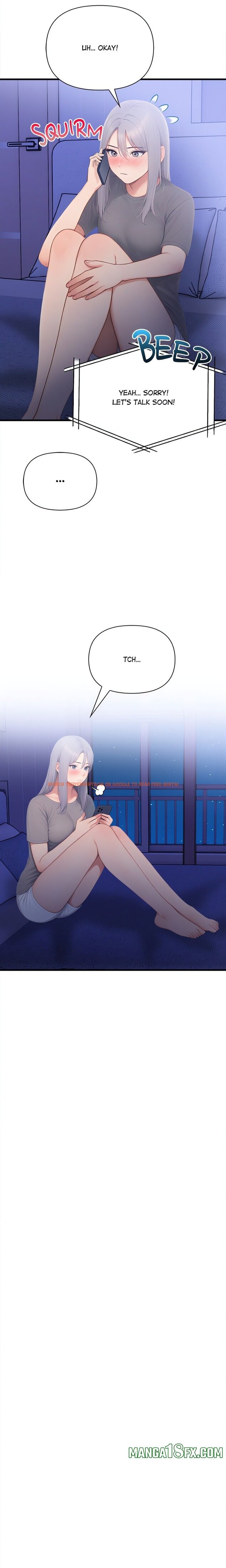 Read Hentai Image 13 138 in comic Language Exchange - Chapter 2 - hentaitnt.net