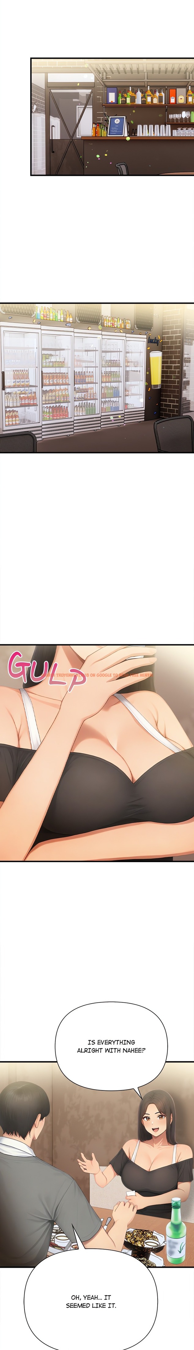 Read Hentai Image 14 57138 in comic Language Exchange - Chapter 2 - hentaitnt.net