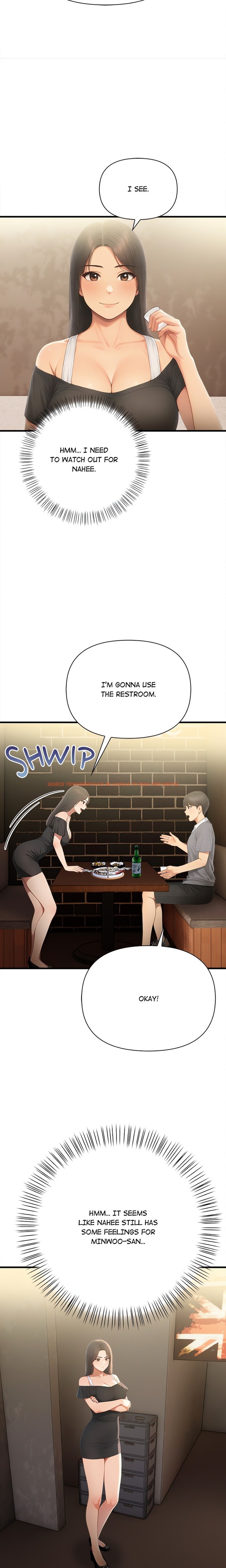 Read Hentai Image 15 57138 in comic Language Exchange - Chapter 2 - hentaitnt.net