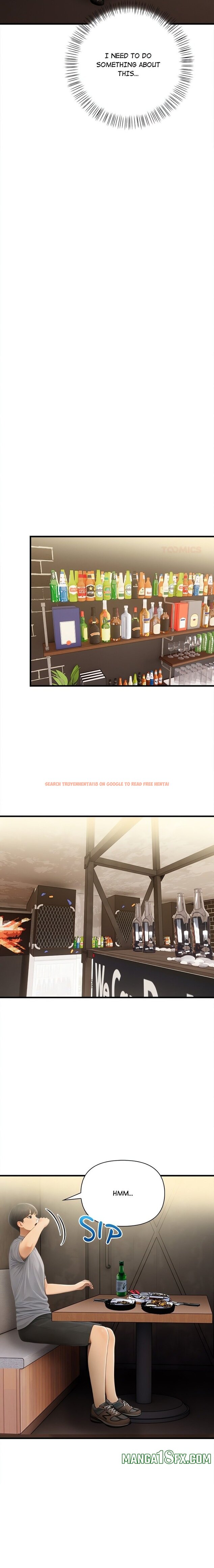 Read Hentai Image 16 138 in comic Language Exchange - Chapter 2 - hentaitnt.net