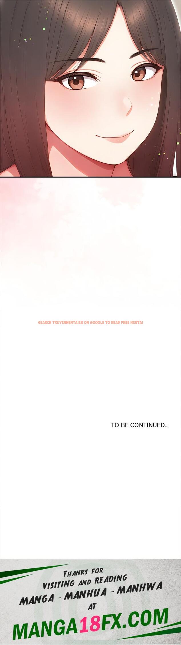 Read Hentai Image 22 139 in comic Language Exchange - Chapter 2 - hentaitnt.net