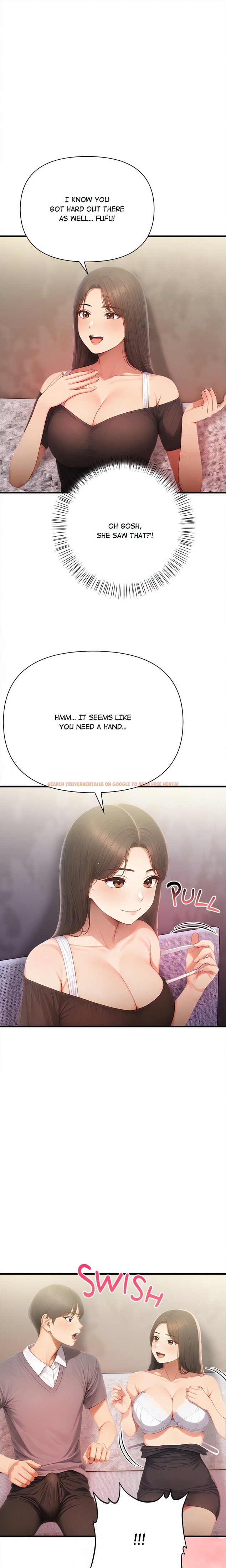 Read Hentai Image 1 57400 in comic Language Exchange - Chapter 3 - hentaitnt.net