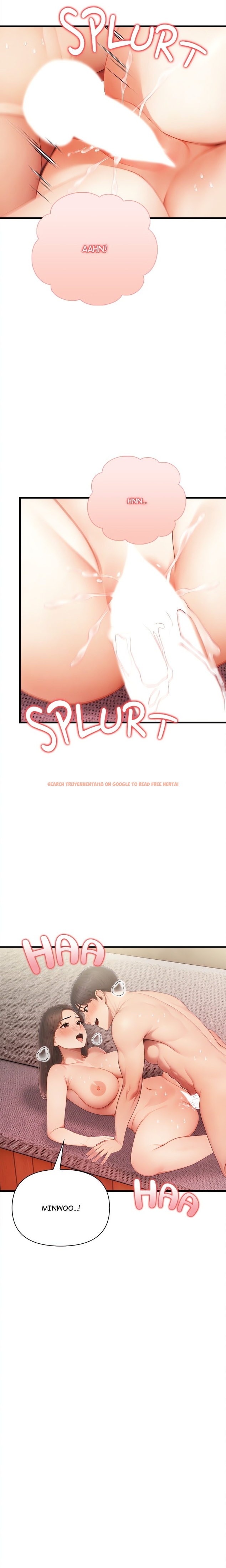 Read Hentai Image 10 57401 in comic Language Exchange - Chapter 3 - hentaitnt.net