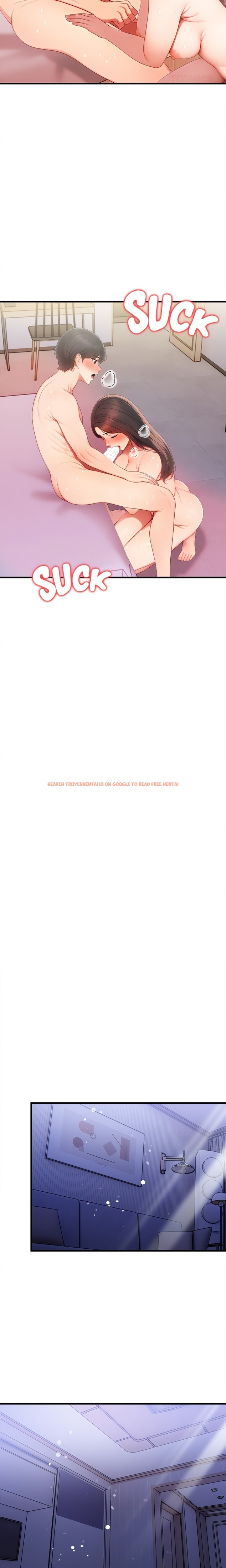 Read Hentai Image 18 57401 in comic Language Exchange - Chapter 3 - hentaitnt.net