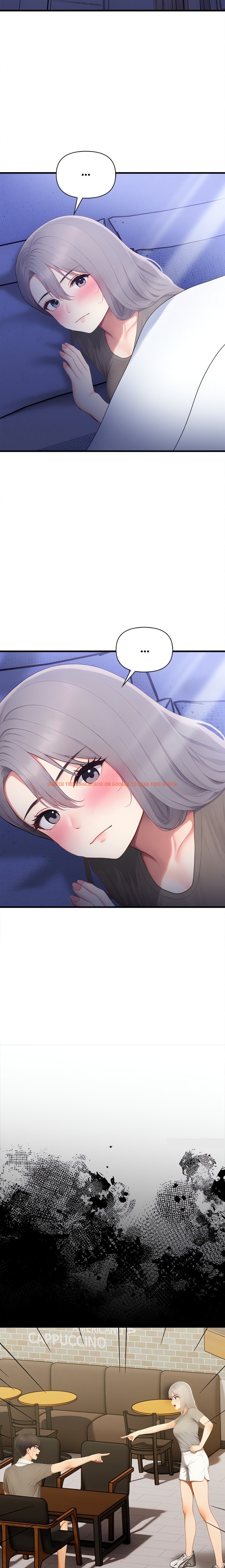 Read Hentai Image 19 57401 in comic Language Exchange - Chapter 3 - hentaitnt.net