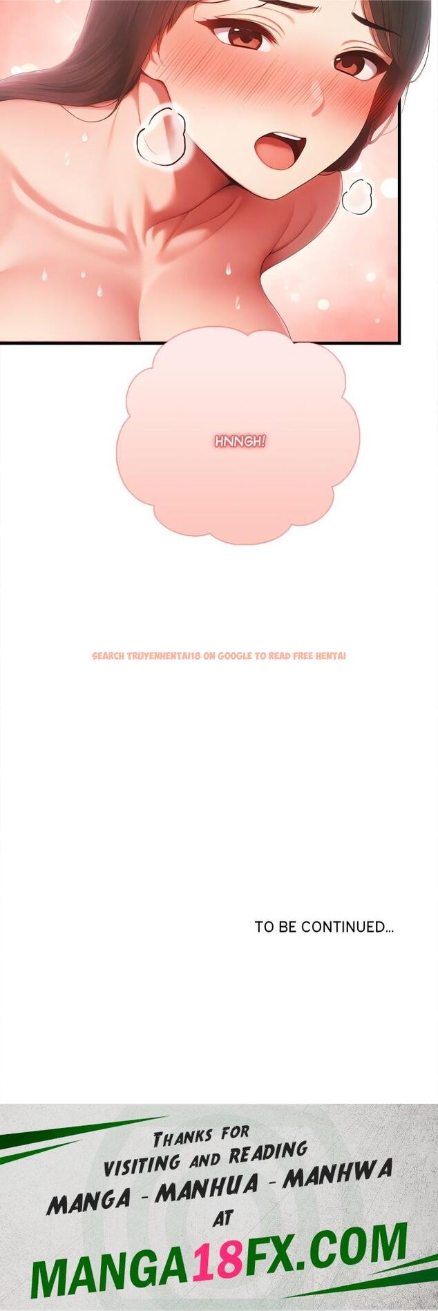 Read Hentai Image 21 401 in comic Language Exchange - Chapter 3 - hentaitnt.net