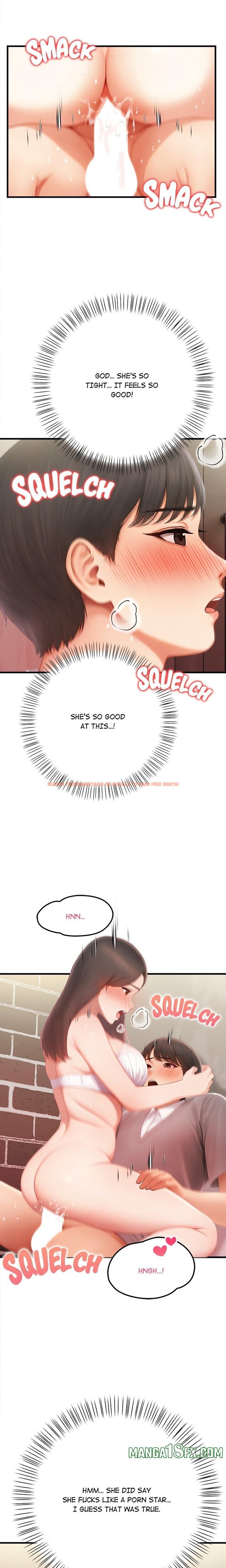 Read Hentai Image 4 401 in comic Language Exchange - Chapter 3 - hentaitnt.net