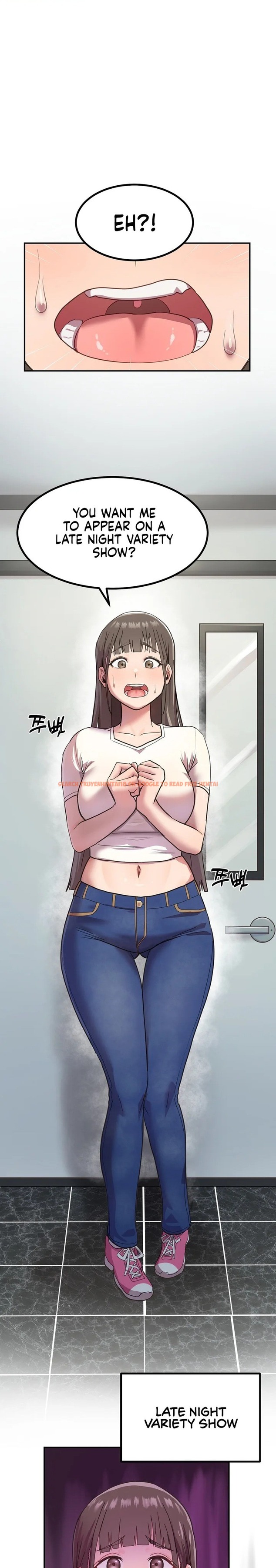 Read Hentai Image 1 77811 in comic Late-night Show Climax - Chapter 1 - hentaitnt.net