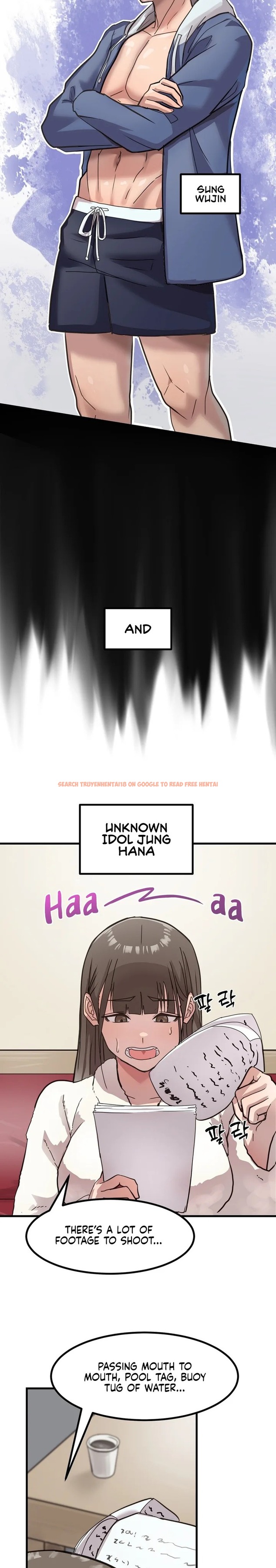 Read Hentai Image 12 77811 in comic Late-night Show Climax - Chapter 1 - hentaitnt.net