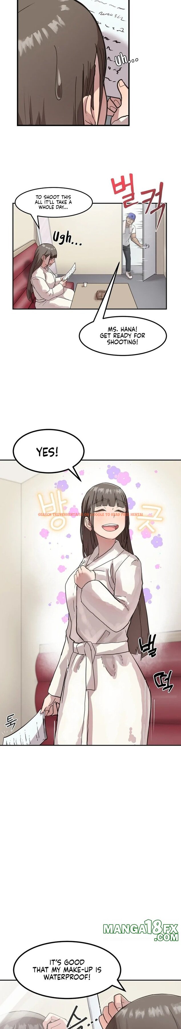 Read Hentai Image 13 811 in comic Late-night Show Climax - Chapter 1 - hentaitnt.net