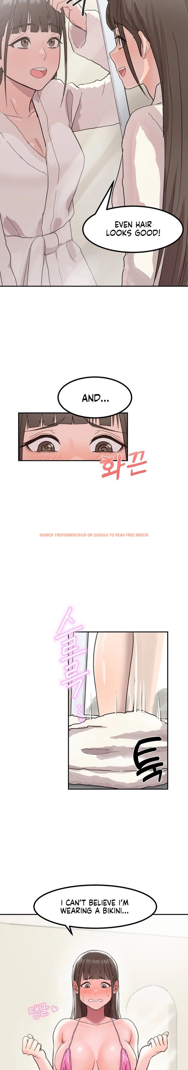 Read Hentai Image 14 77811 in comic Late-night Show Climax - Chapter 1 - hentaitnt.net