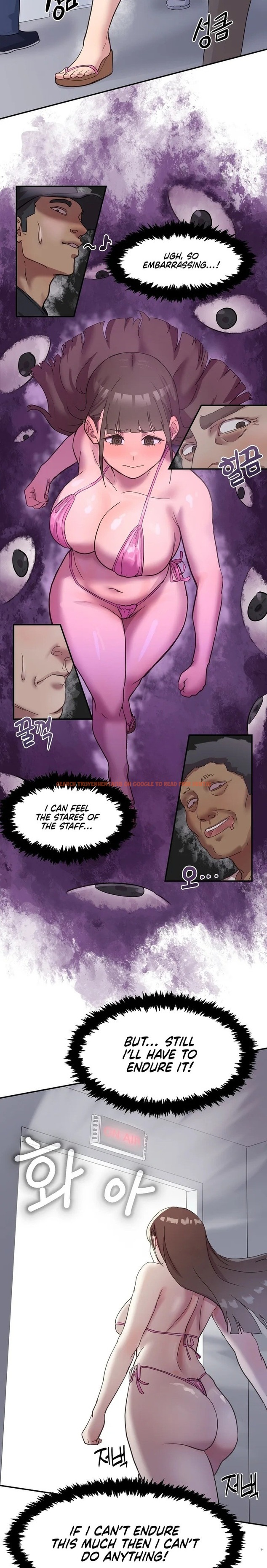 Read Hentai Image 17 77811 in comic Late-night Show Climax - Chapter 1 - hentaitnt.net