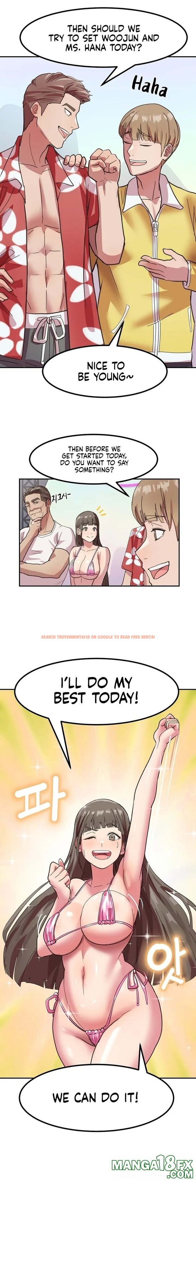 Read Hentai Image 21 811 in comic Late-night Show Climax - Chapter 1 - hentaitnt.net