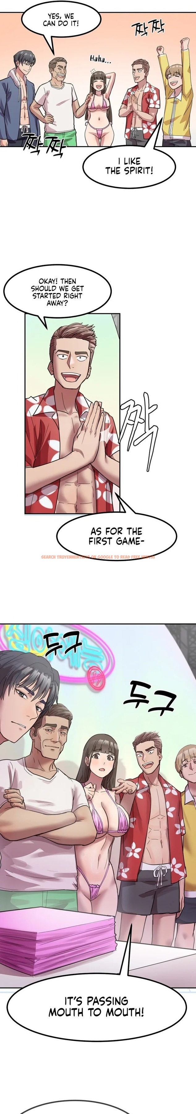 Read Hentai Image 22 77811 in comic Late-night Show Climax - Chapter 1 - hentaitnt.net
