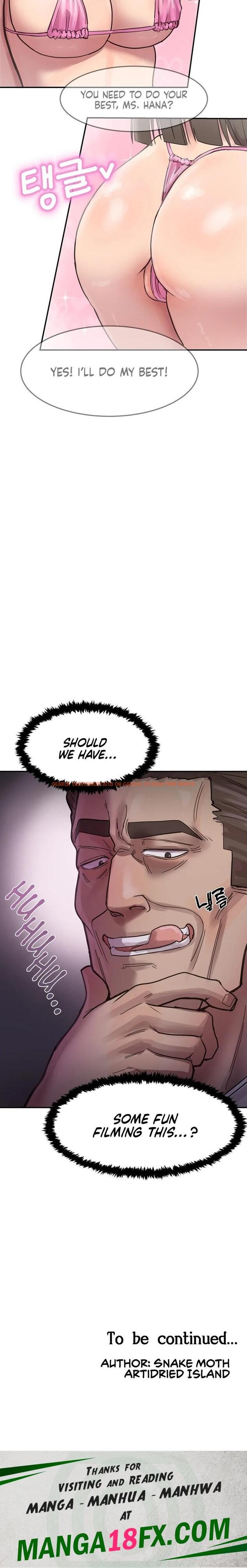 Read Hentai Image 24 812 in comic Late-night Show Climax - Chapter 1 - hentaitnt.net