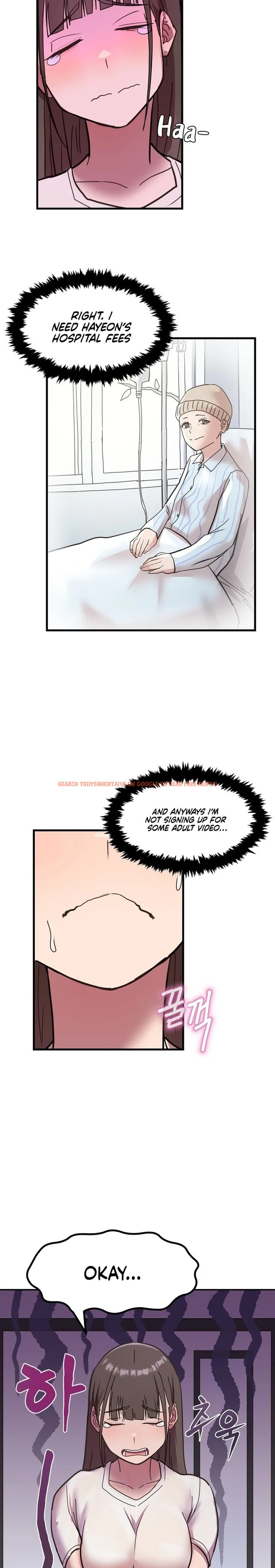 Read Hentai Image 7 77811 in comic Late-night Show Climax - Chapter 1 - hentaitnt.net