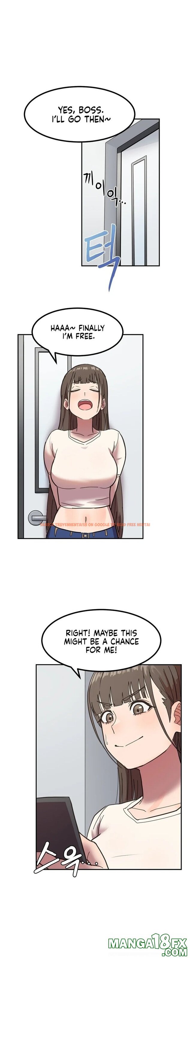 Read Hentai Image 9 811 in comic Late-night Show Climax - Chapter 1 - hentaitnt.net