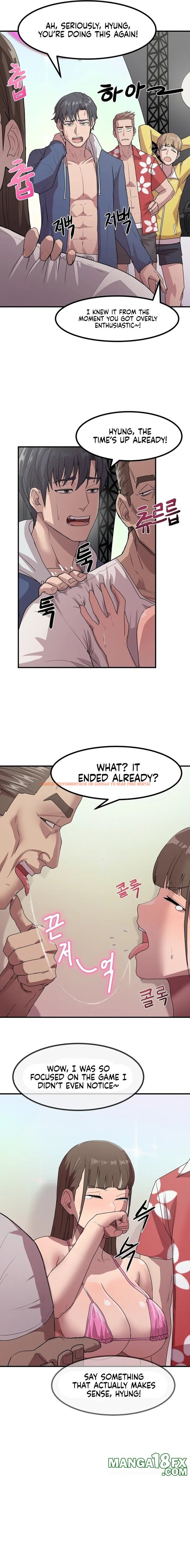 Read Hentai Image 11 197 in comic Late-night Show Climax - Chapter 2 - hentaitnt.net