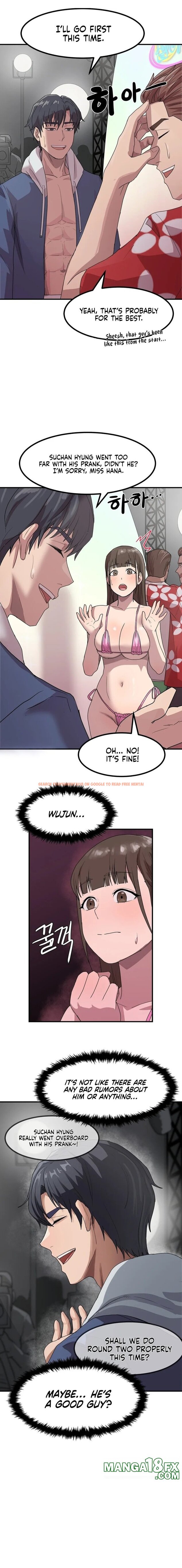 Read Hentai Image 13 197 in comic Late-night Show Climax - Chapter 2 - hentaitnt.net