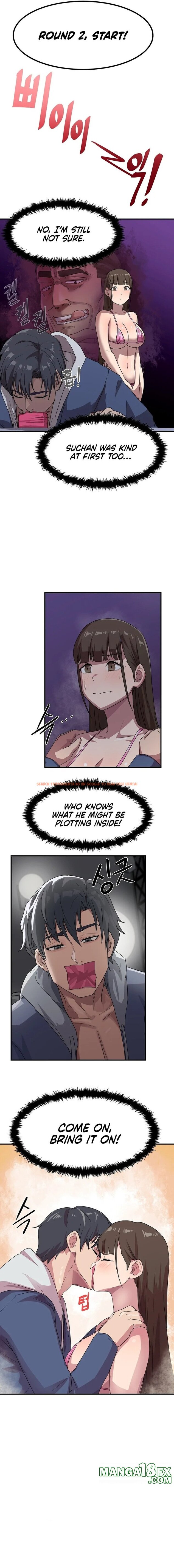 Read Hentai Image 14 197 in comic Late-night Show Climax - Chapter 2 - hentaitnt.net