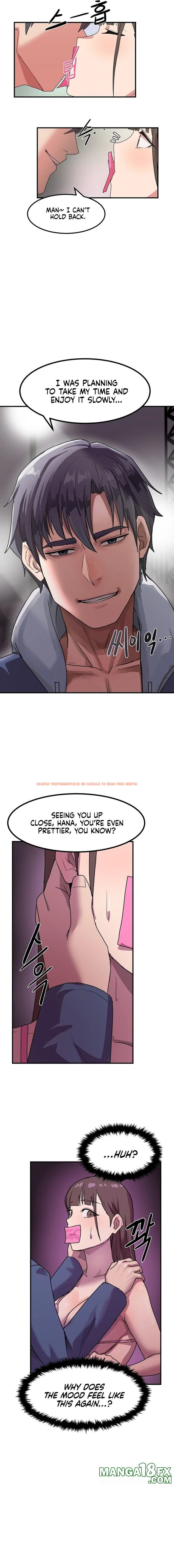 Read Hentai Image 16 197 in comic Late-night Show Climax - Chapter 2 - hentaitnt.net