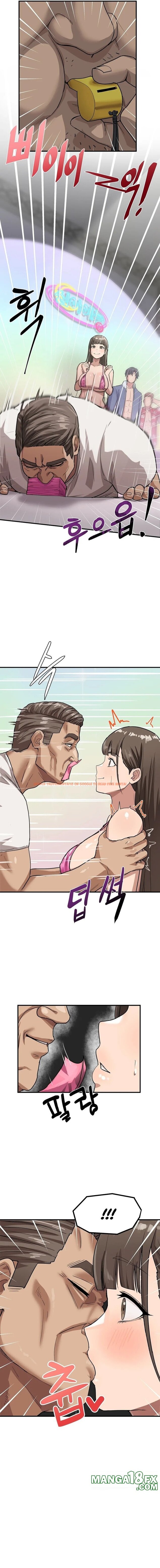 Read Hentai Image 2 196 in comic Late-night Show Climax - Chapter 2 - hentaitnt.net